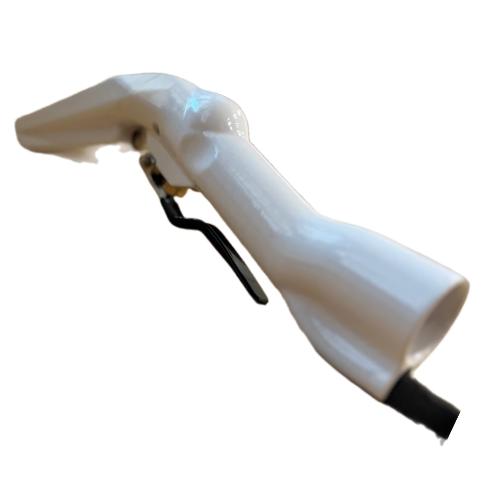 Remove-bg.ai_1732283170154