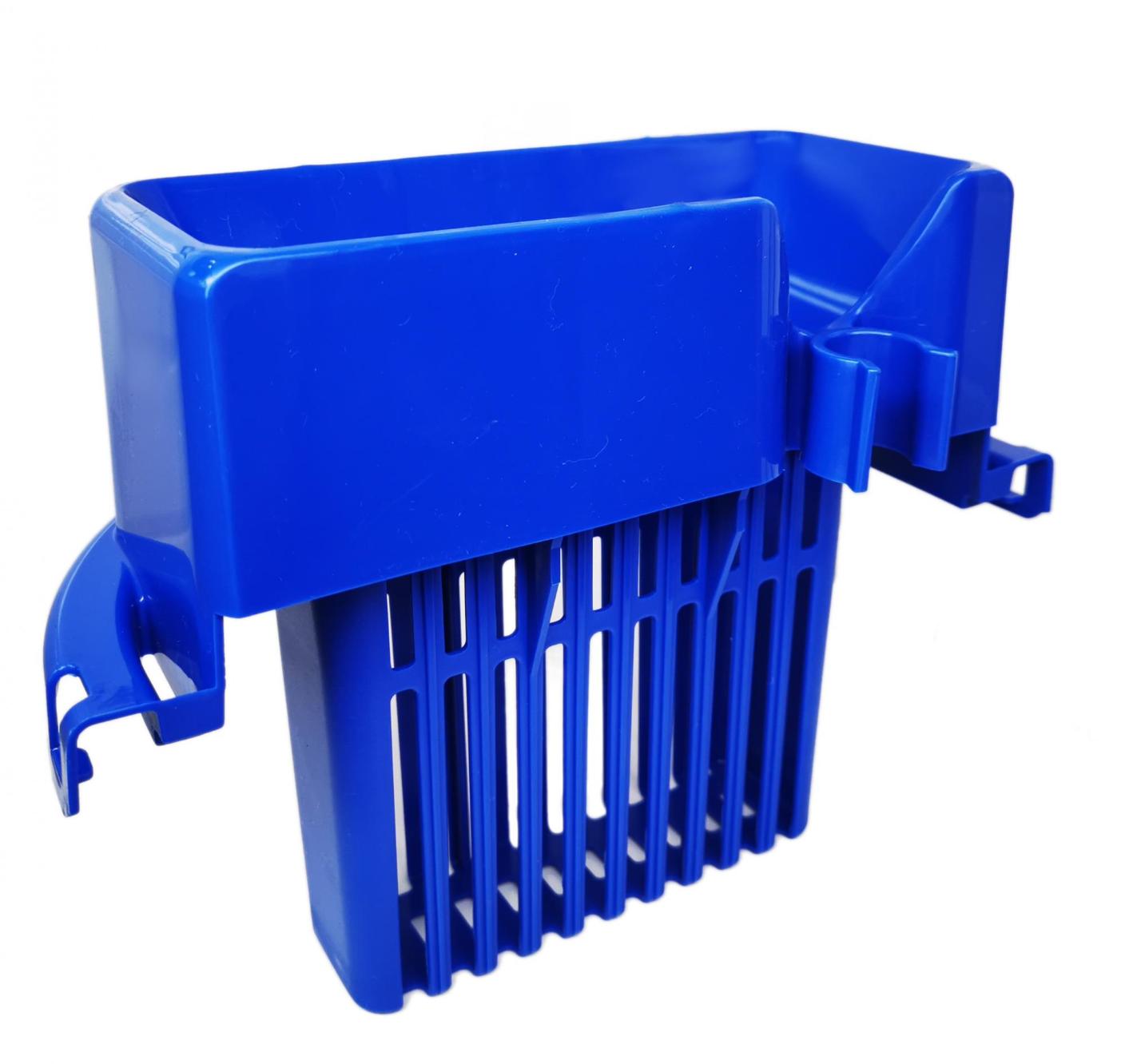 d7af93afa422865c916937ffa666a671