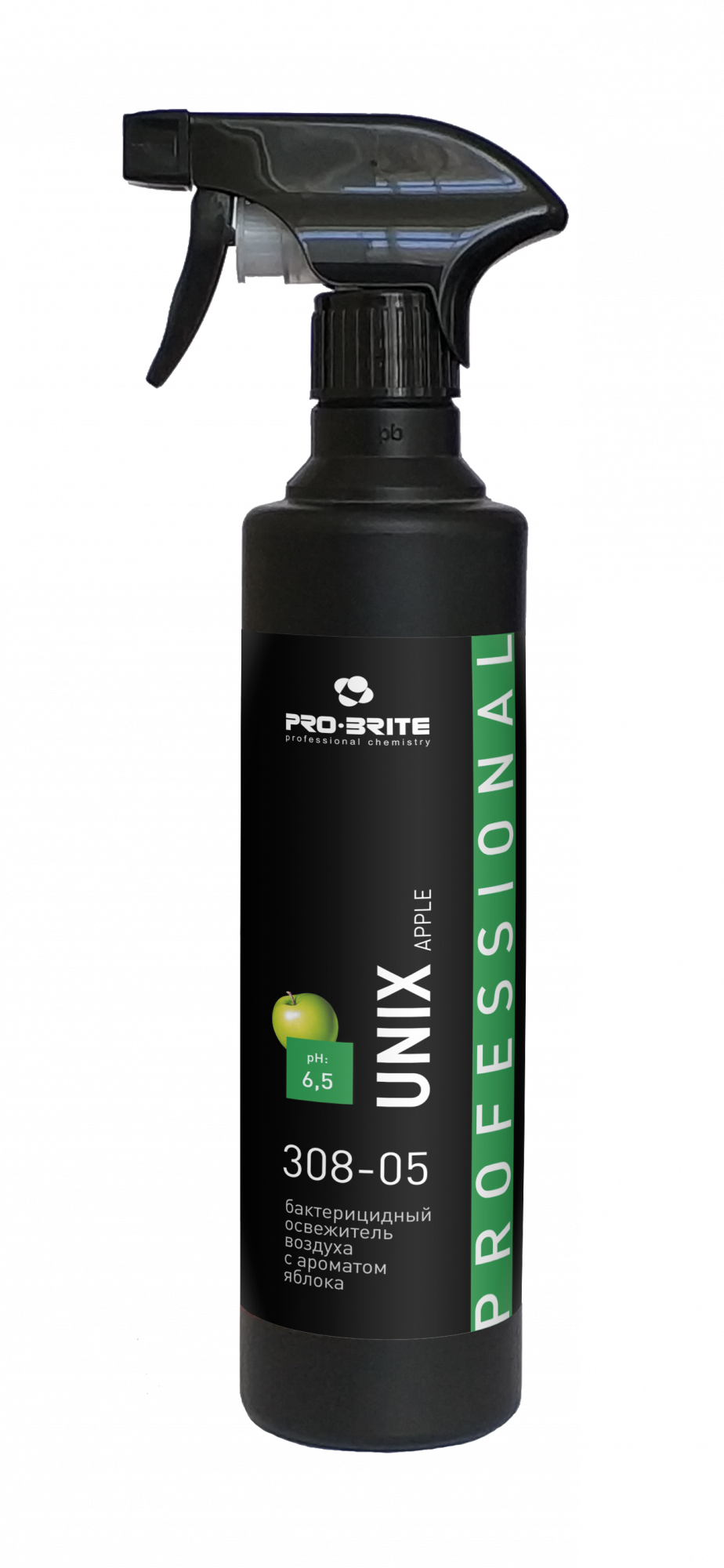 3a0abdb21253ec4bad44ff6073d7745e 3a0abdb21253ec4bad44ff6073d7745e