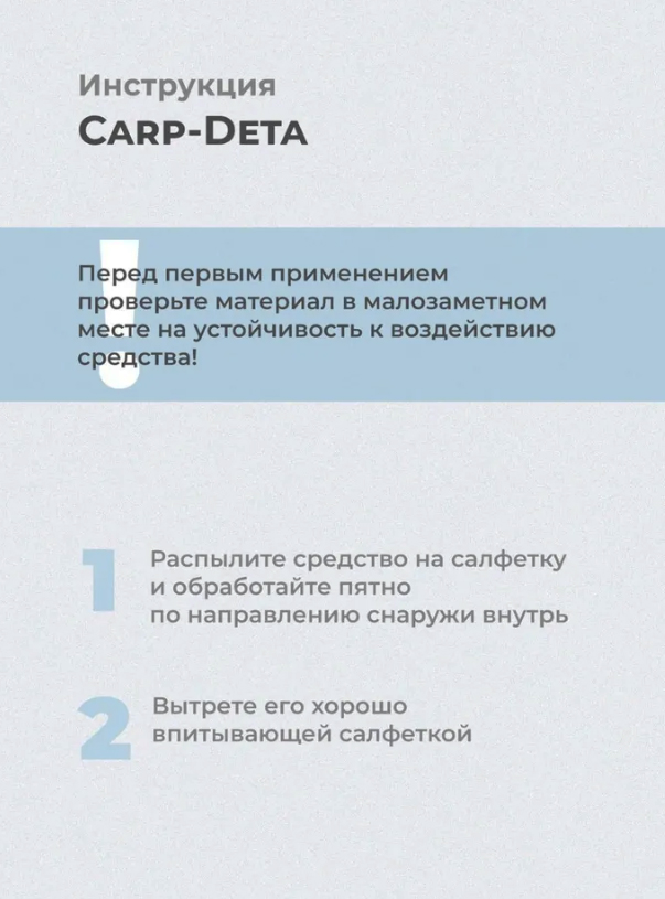 52563a1435df2b