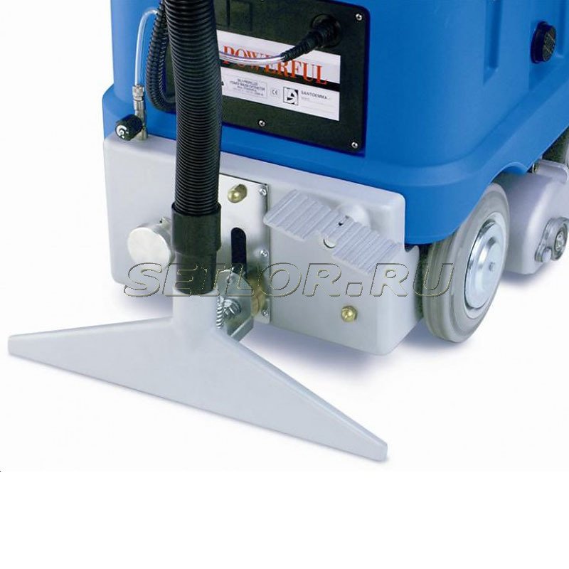 8305c216d76579996a108bf369e50860