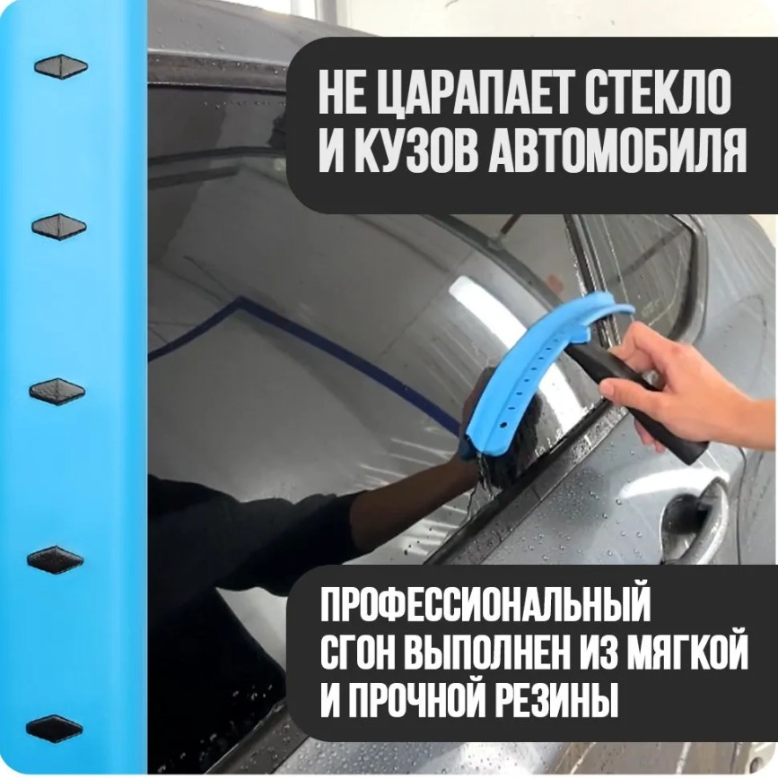 WhatsApp Image 2025-03-25 at 18.01.07