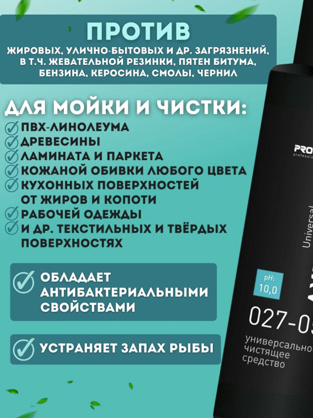 77646476002