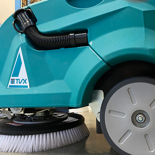 ceie56yt85awbyyk5ej67dc2gatrjura