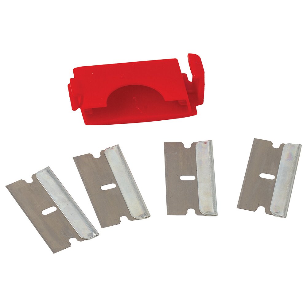 pgj5zeut0bbiwivgggfdf0g7z2s9on2n