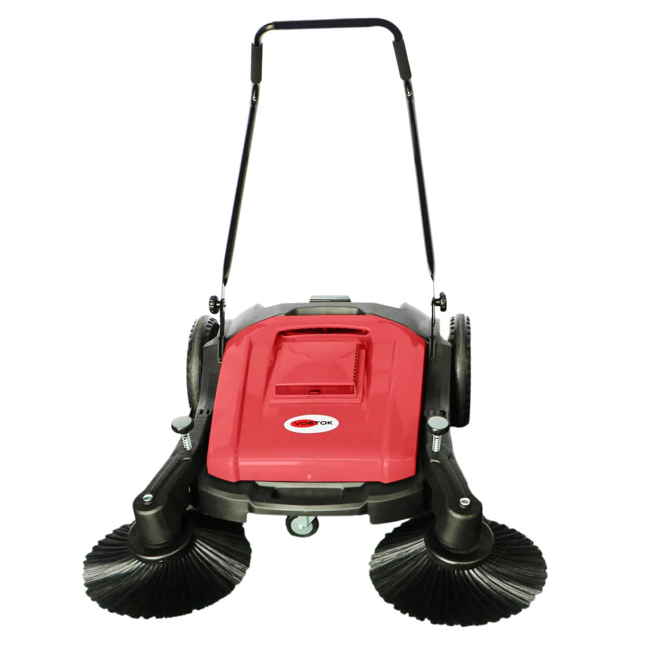 7hbdpqxmm92qibv3fdl17dihabab450a