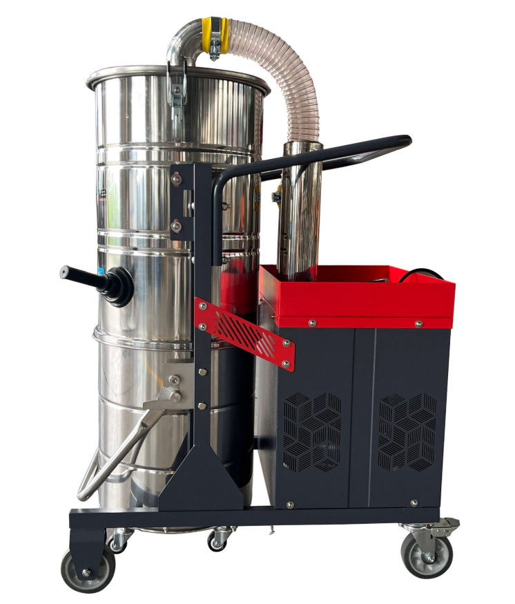 2026-03-23_16-07-42