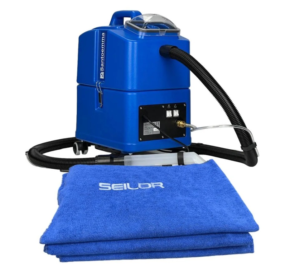 WhatsApp Image 2024-03-07 at 11.11.04