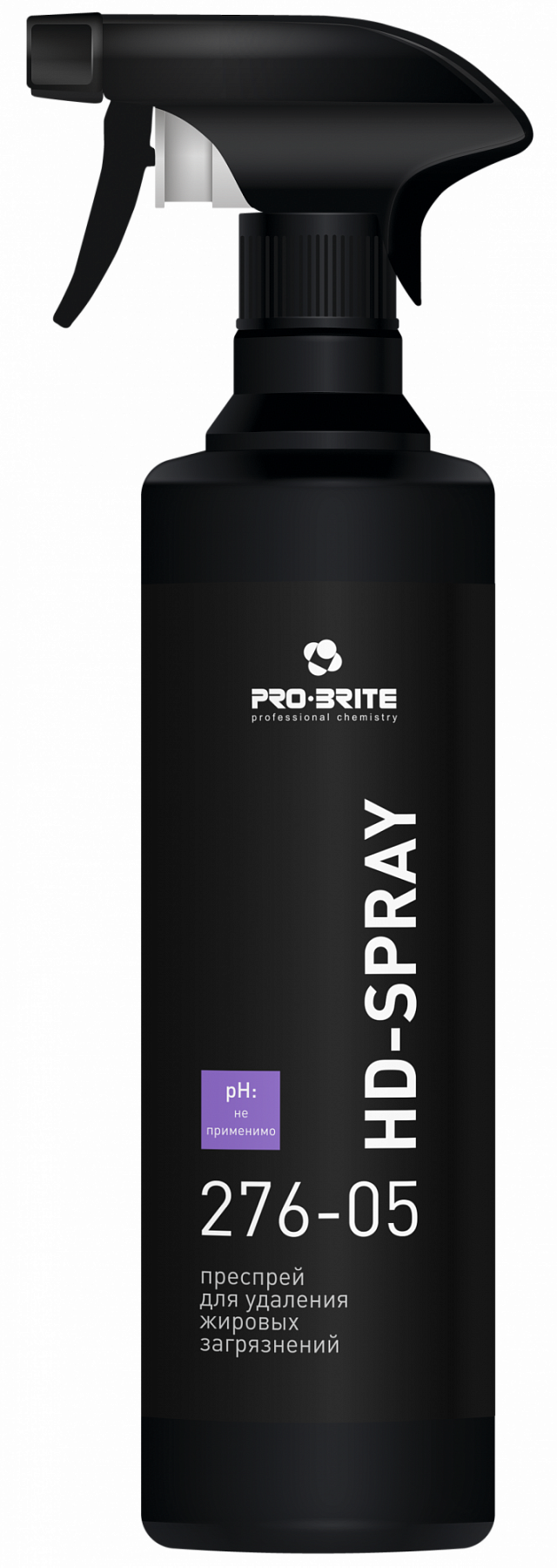 d3ex3vexo64pvp6993n8gaqs1cd3phsu