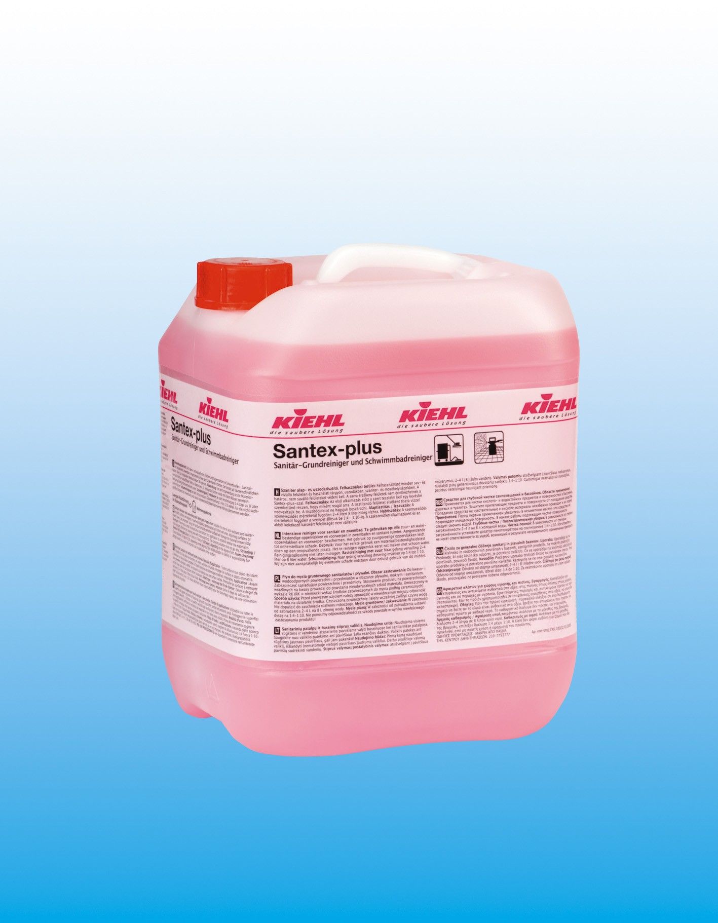 33c4de3478afb0e9d59a3d7c4cdfff2d