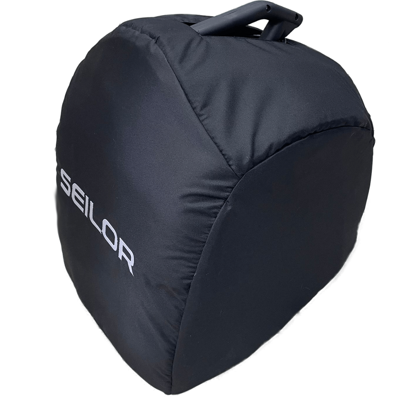 WhatsApp_Image_2023-03-23_at_11_03_13-transformed