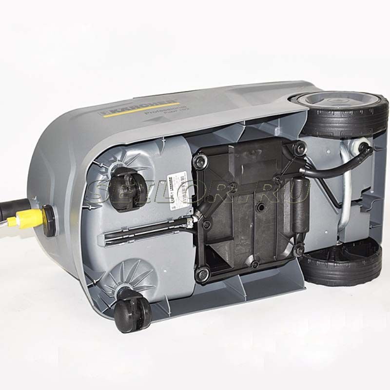 4d93fec0e1d697f98e2be9f5933b95c8