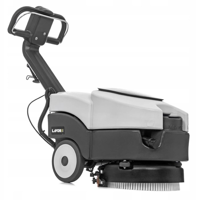 00rmp83uqskbm8op2ikuucnvjji5t8ty