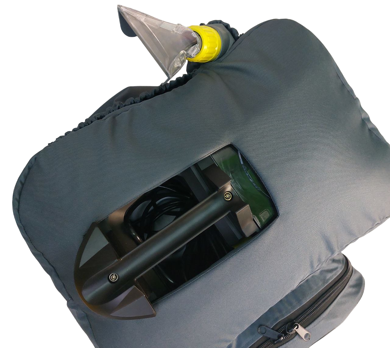 73dfb663-b7ca-4cac-9492-44603c3cc05a-PhotoRoom.png-PhotoRoom