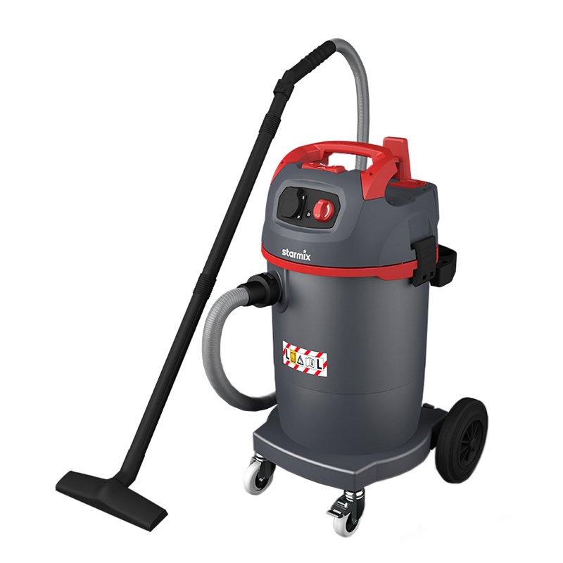 0746d2ff3be4eafad8ea52c79c43b0ff