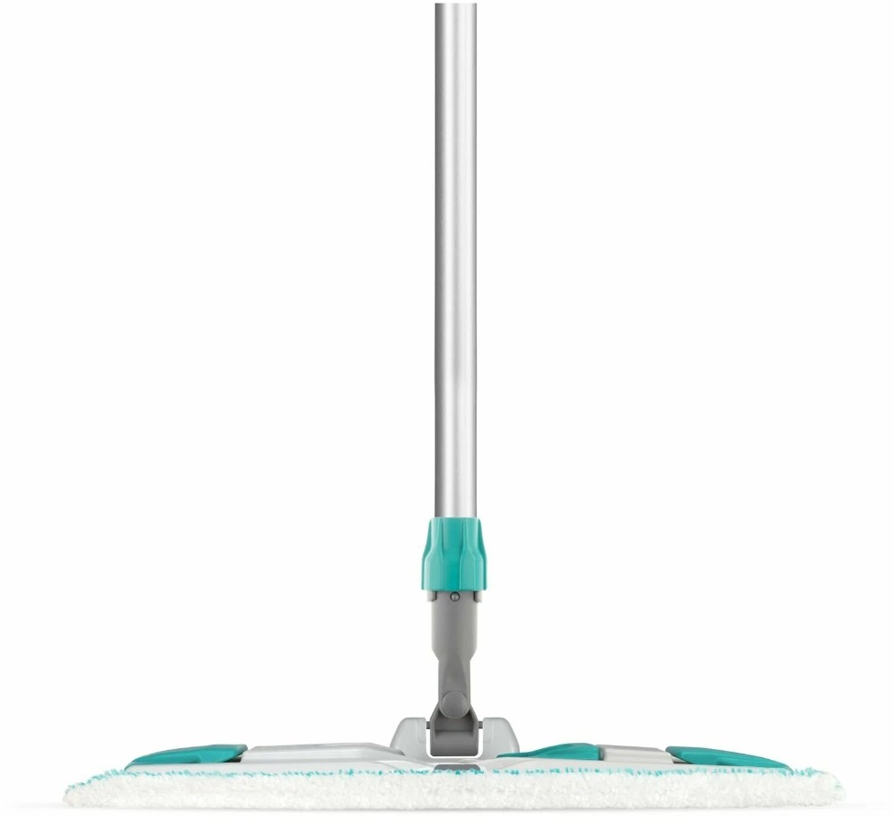 WhatsApp Image 2024-01-11 at 12.44.24