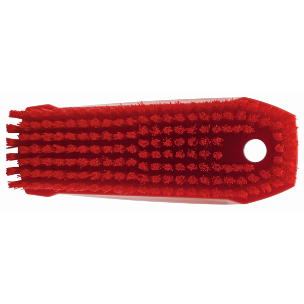 420f4d941ea32baa1d9df97886c49939