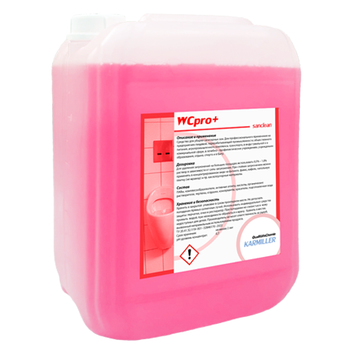 572ae75ca6309915930347bf81c041a3