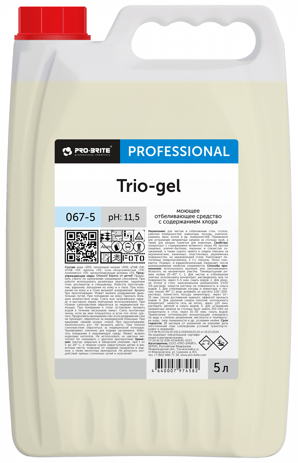 lip2w2uezkzbqgostkvg1zewd5ztkhcv (1)