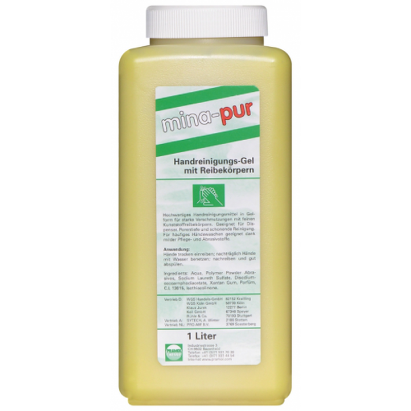 07a64e456136959f46f035b77d031643