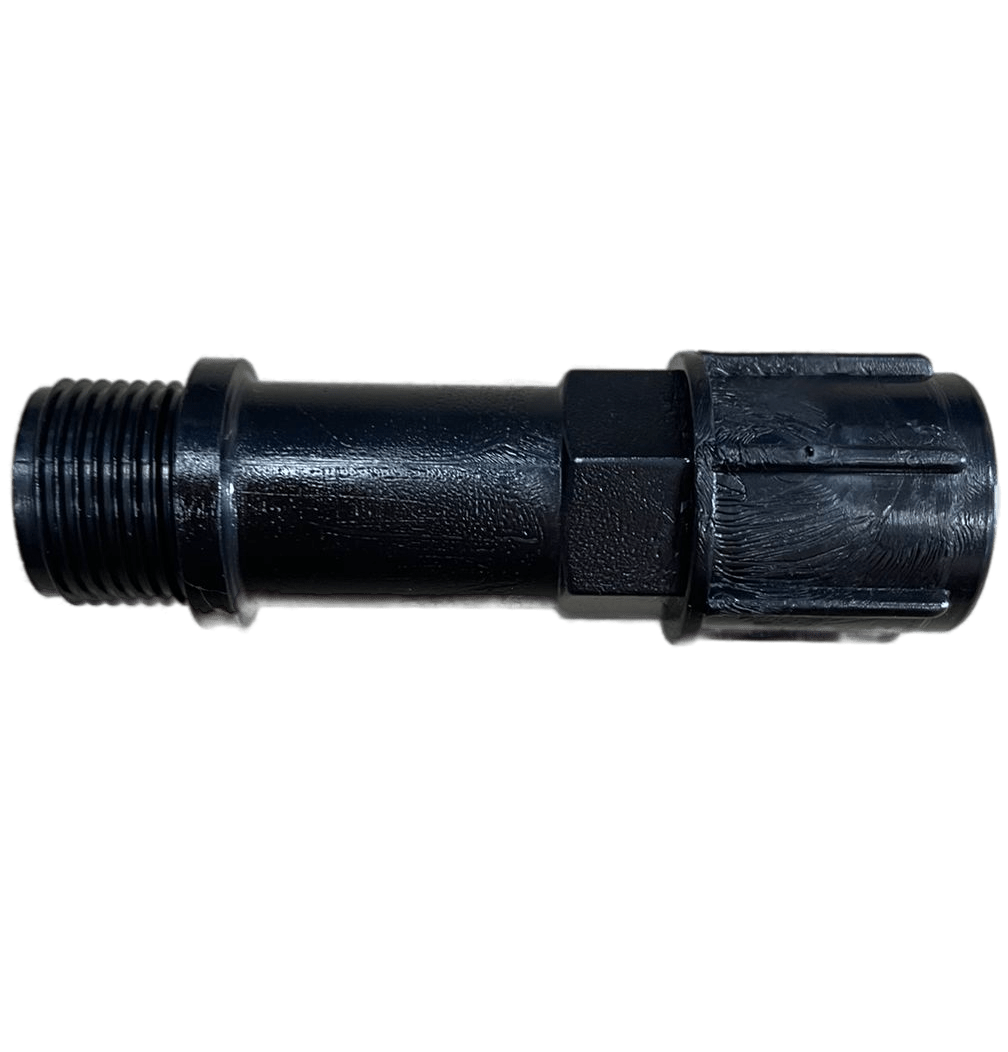 WhatsApp_Image_2023-05-18_at_14_20_02-transformed