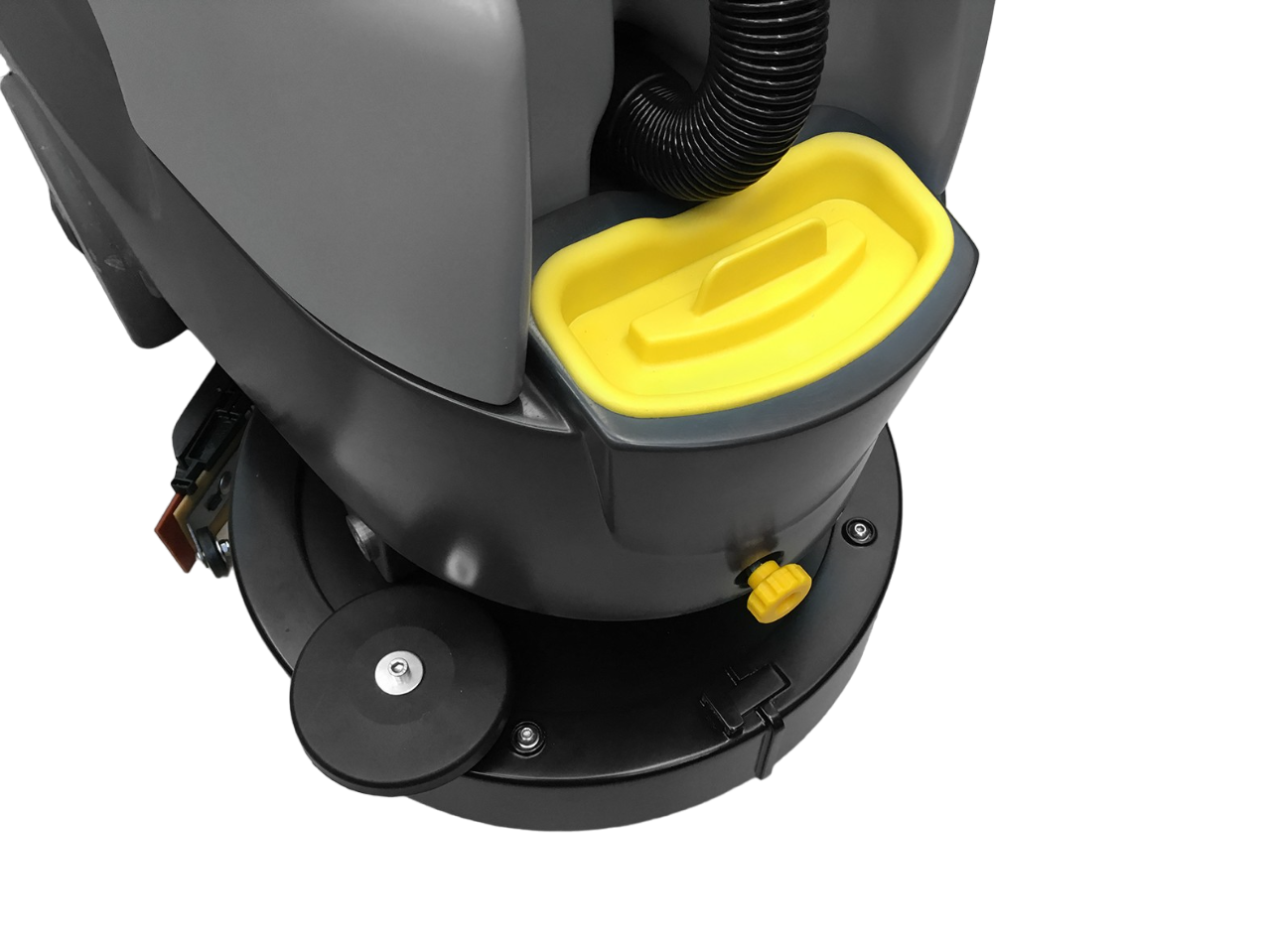 img-10447288d41d8cd98f00b204e9800998ecf8427e-PhotoRoom.png-PhotoRoom