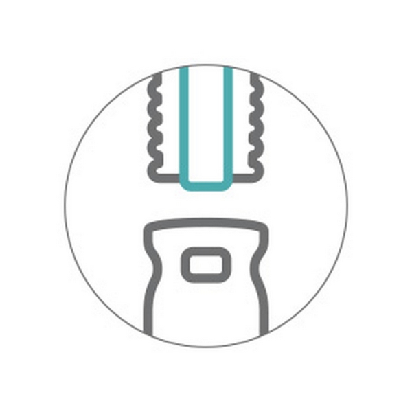 x8gs4k275563fbvlyutach2r41z6kooy