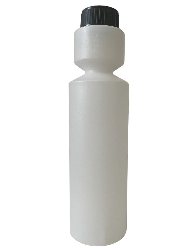 6267778528-no-bg-preview (carve.photos)