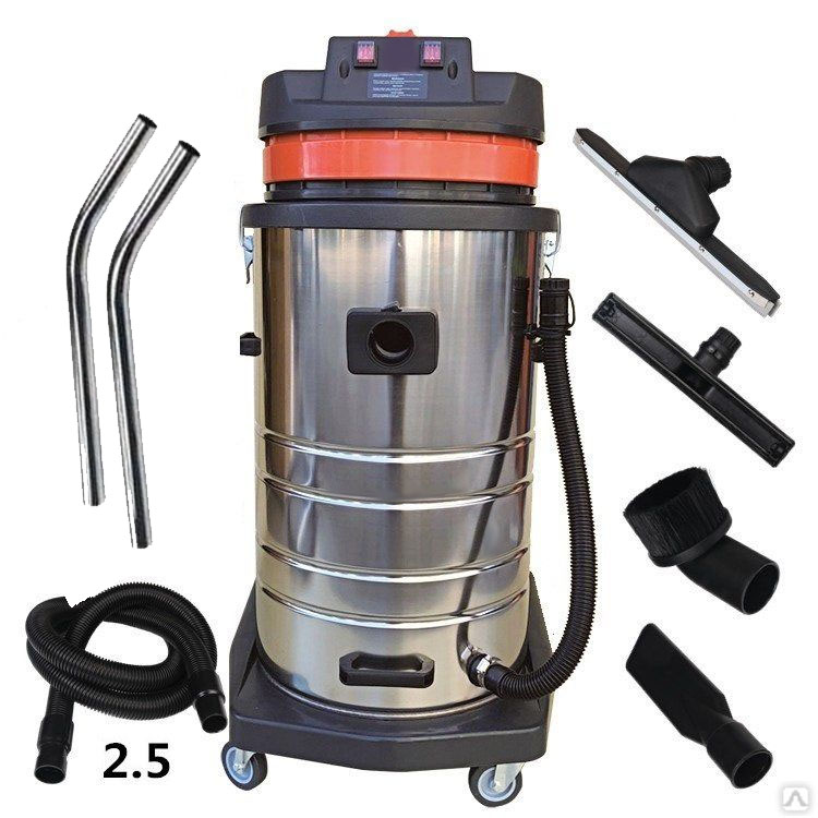 135b5878563c11eb3d9cfa163e4c3a1e_57d463a0bc4911ecbe0a7c10c9bd011b