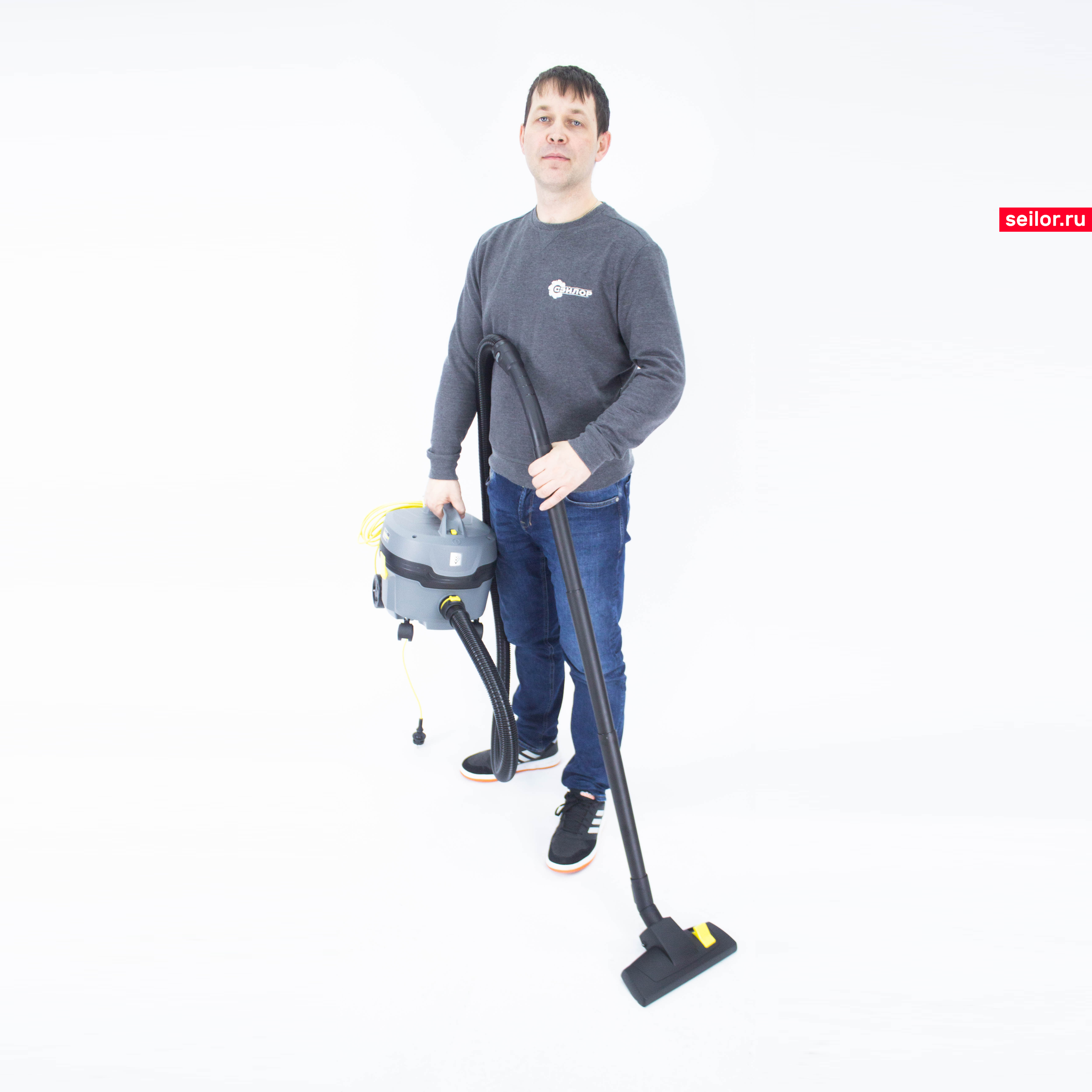 3d0f0e29d164006d8868c8a874f1ab1e