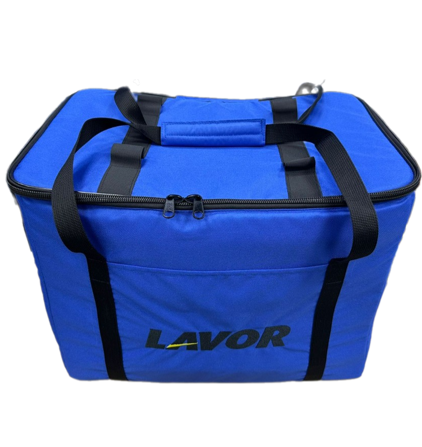 сумка для Lavor Pro GV Kone синяя 3