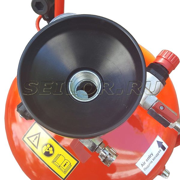 58265834524e47fbec761087aec297bb