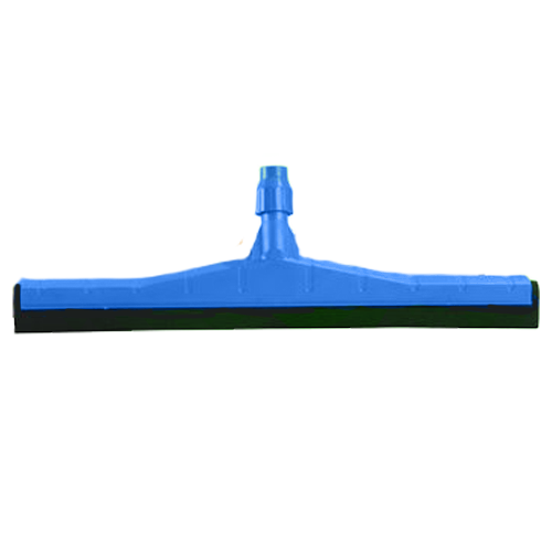 a1d7684b67c7185d5b4ad167e87d67c9