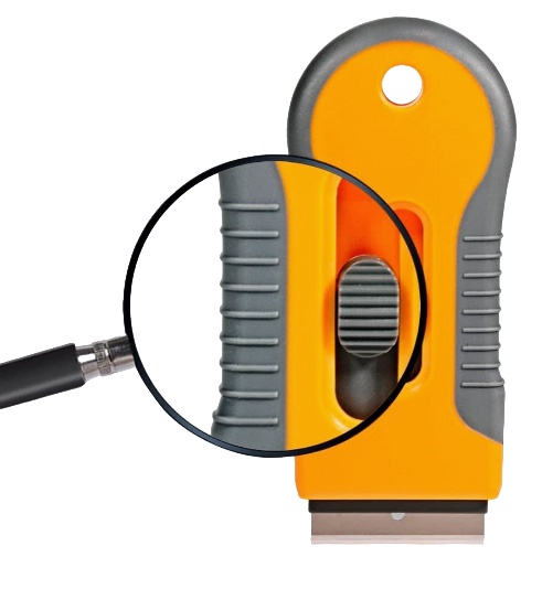 111fa163e46cb35-PhotoRoom.png-PhotoRoom