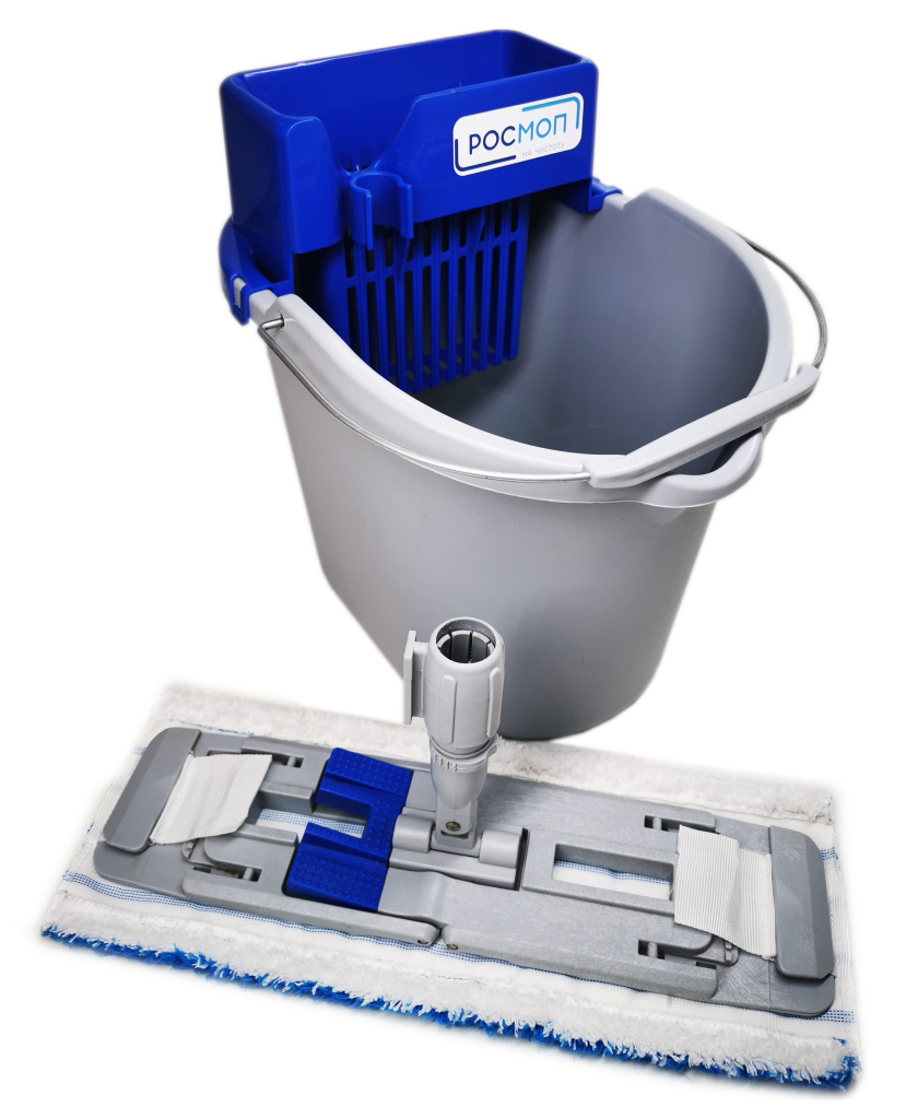 41a9404fa35323e6290c61e1a3a8b4c9