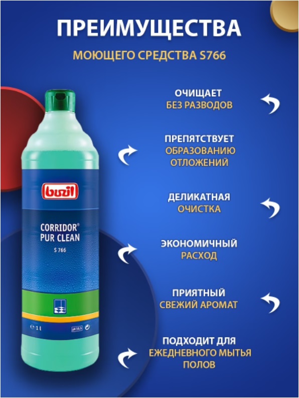 7471f7ec5be611ec96dcfa163e8ead35_9f32bf7ad74711ec8f7afa163e46cb35