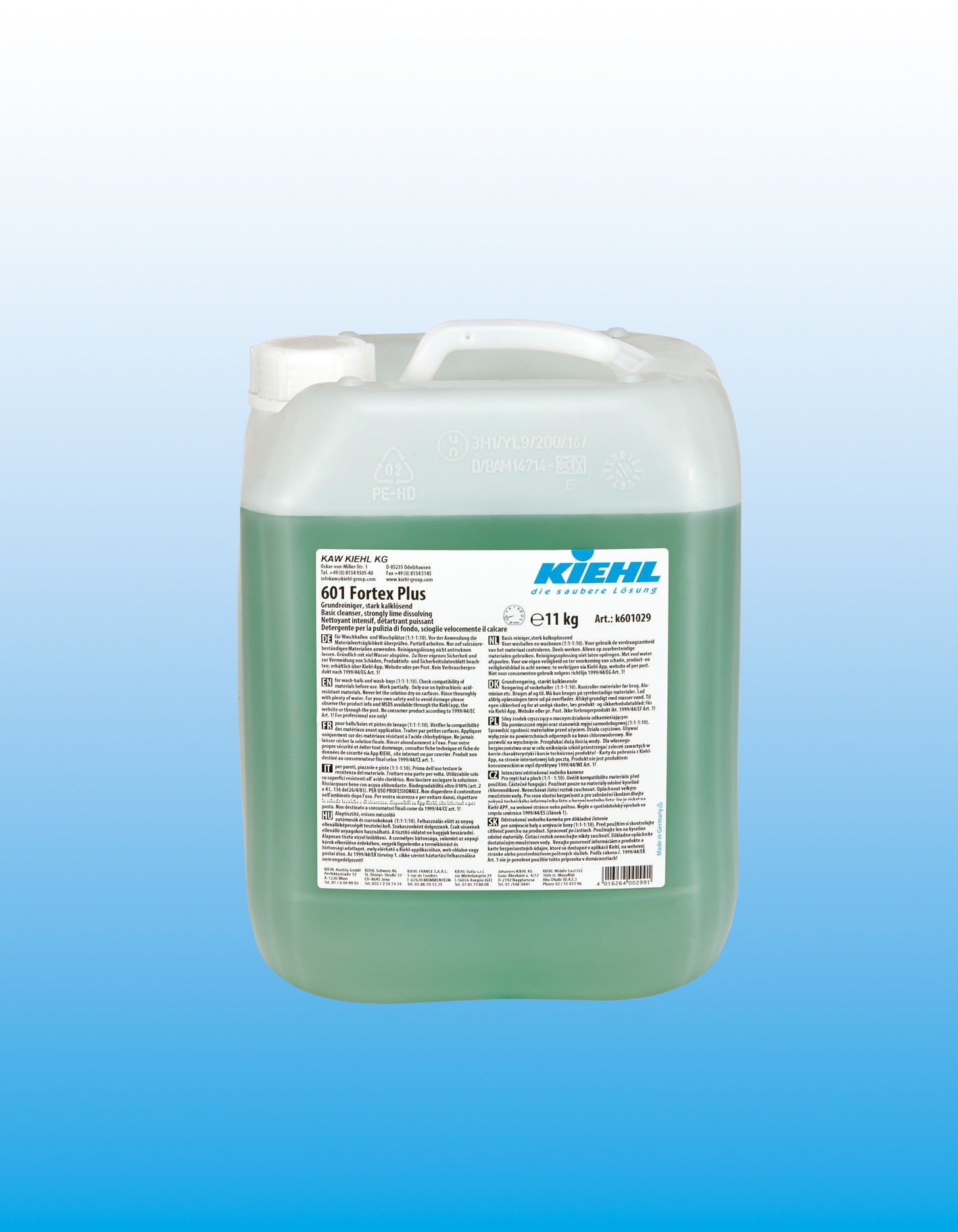 aa1ab79609cb70e285c72a32dd674fbb