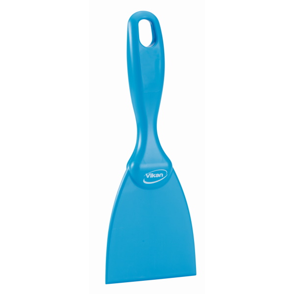 c661eb0237a634f6941c38adf751d41e