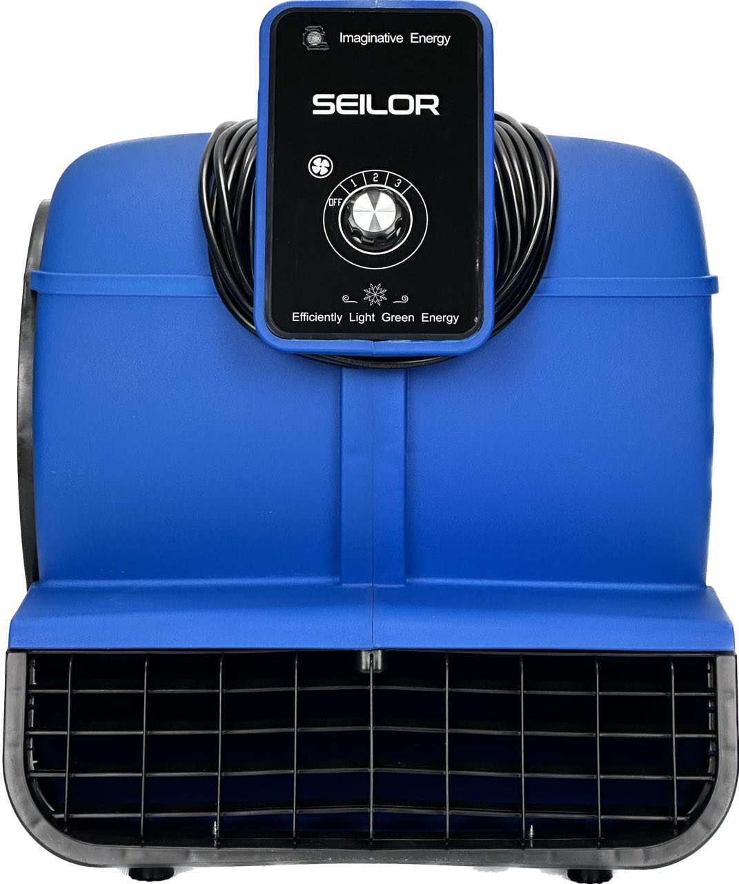 photo_2023-02-12_18-12-18