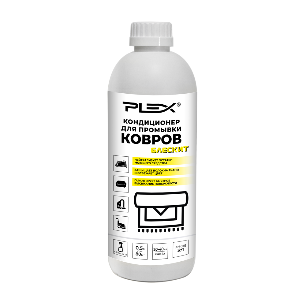 wbrno0j6im0he2in0qg3x4zatti9yx72