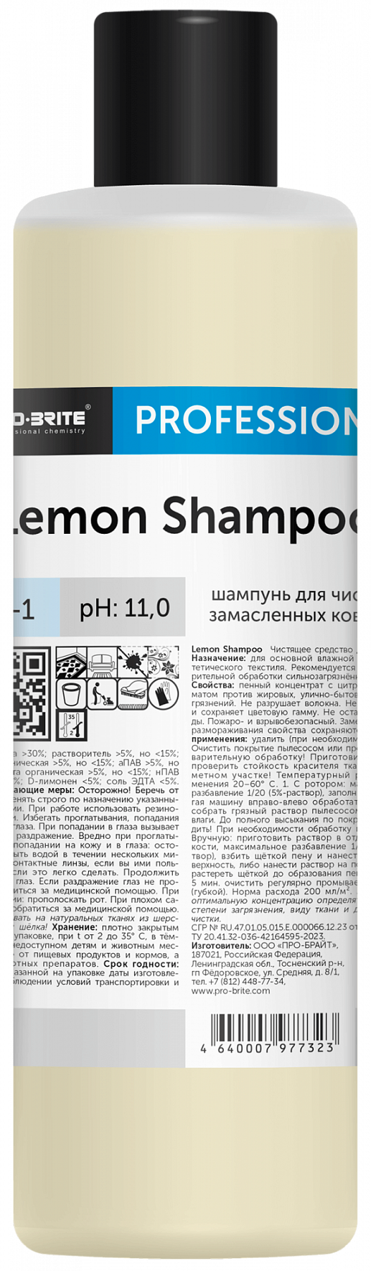 s25rq55c2yvt8aflli6f3tvxptvlhjyi