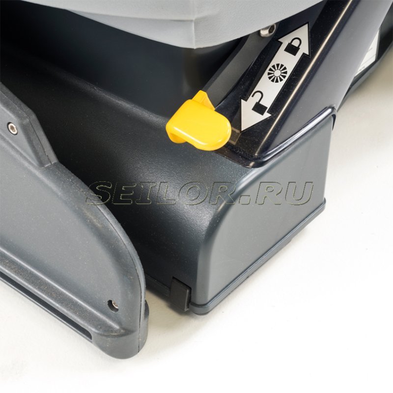 80bc79822e22e0f00433dee60506ea54