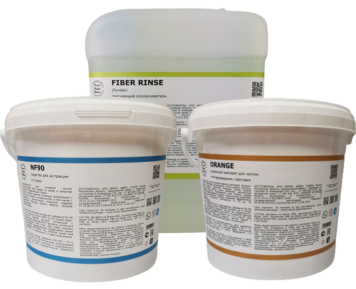 abc1c516cf6811eb3f981