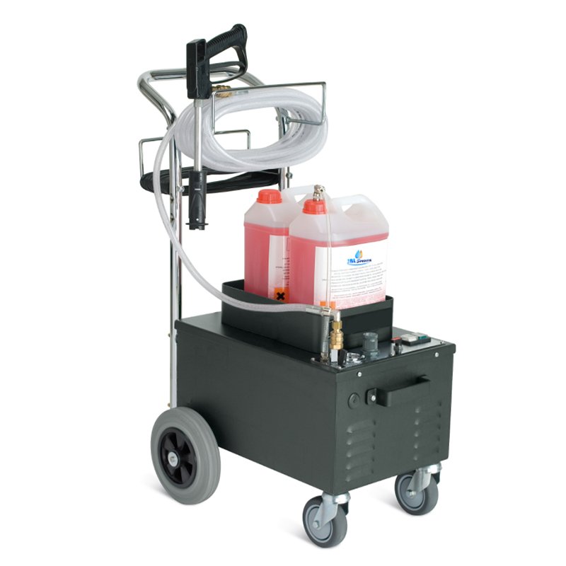 2beb3dd0aacbfdf3c3868268da2576b3