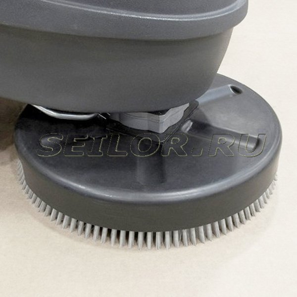 c7a799d35e2c818545938994d09be694