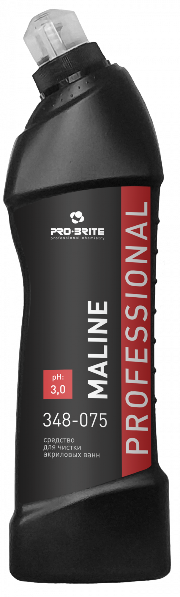 b9a101a5cb6b2a120799b6b9e1962194 b9a101a5cb6b2a120799b6b9e1962194