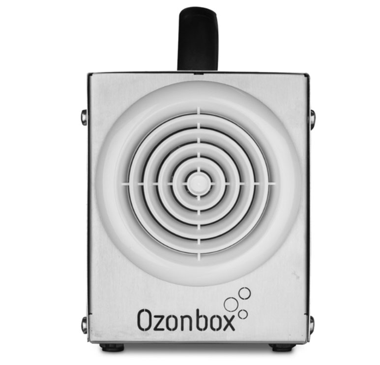 БОКС-4