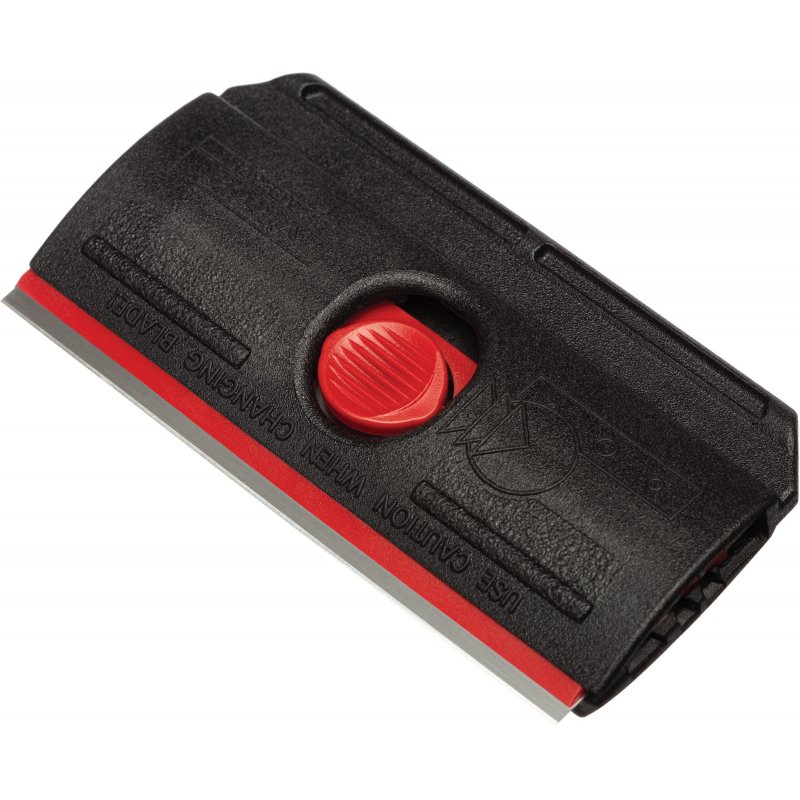 skrebok_dlya_okon_i_gladkikh_poverkhnostey_vileda_evolyushn_ruchnoy_razmer_10_1kh5_sm_lezviya_602103_2_full