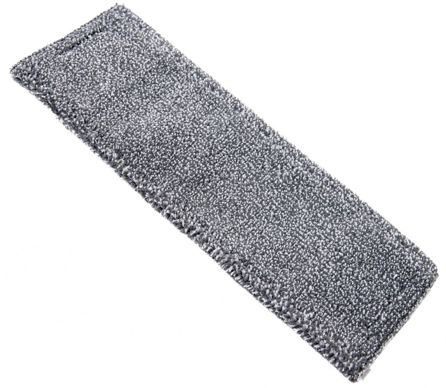 9bd863160a6011ec488cfa163e8ead35_3252f94ce1bf11ec9e6bfa163e46cb35