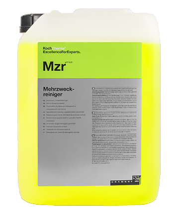 89347-8b7g8 89347-8b7g8